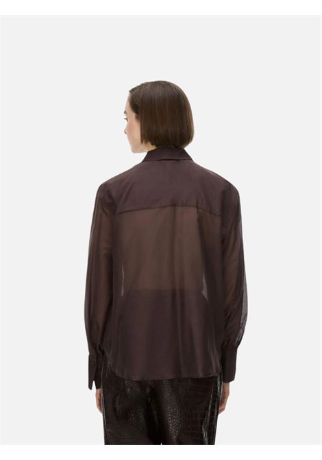 Camicia I BLUES I BLUES | Camicie | IBLASTI005